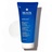 Rilastil xerolact cistilni gel 200 ml %281%29