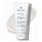 Rilastil xerolact 18 balzam 100 ml %281%29