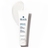 Rilastil xerolact podos lipogel za nego stopal 100 ml %281%29