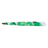Nippes pinceta s posevno konico 9 5 cm citron 627e %282%29