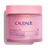 Caudalie resveratrol lift nocna krema 50 ml