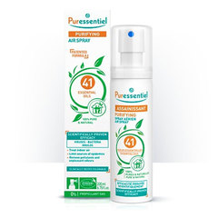 Puressentiel Purifying Air, pršilo (75 ml)