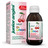 Junior angini sirup