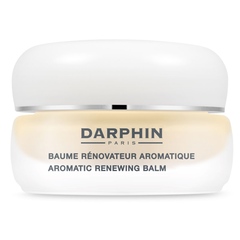 Darphin Renewing, aromatični balzam (15 ml)