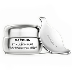 Darphin Stimulskin Plus Absolute Renewal Rich, bogata krema (50 ml