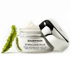  Darphin Stimulskin Plus Absolute Renewal, krema (50 ml)