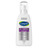 Cetaphil pro oil control cistilna pena 236 ml