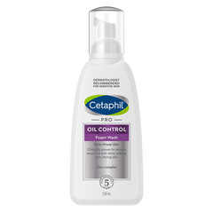  Cetaphil Pro SpotControl, čistilna pena (236 ml)