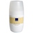 Abena roll on deodorant 50 ml