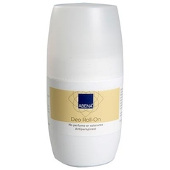 Abena Roll-On, deodorant (50 ml)