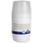 Abena roll on deodorant 50 ml %281%29