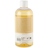 Abena olje za telo 500 ml %281%29