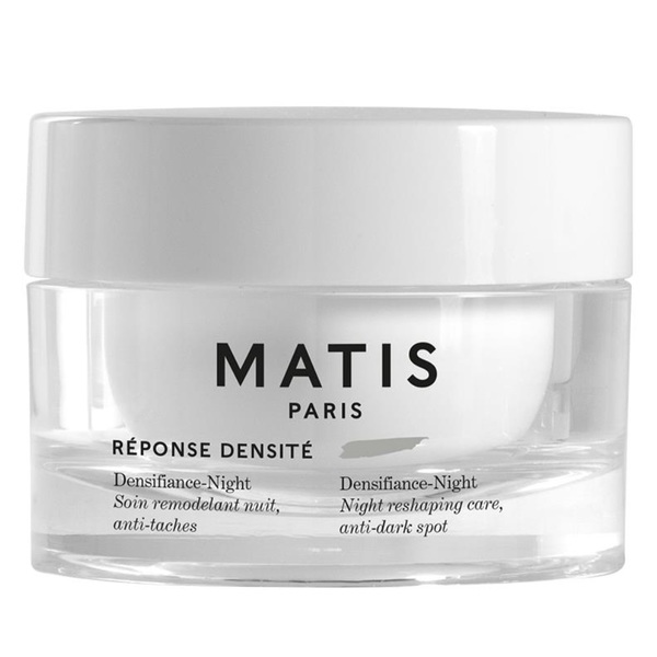 Matis Reponse Densite Densifiance Night, nočna krema (50 ml)