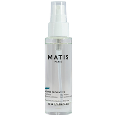 Matis Reponse Preventive, zaščitna vodica (50 ml)