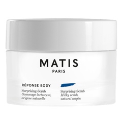 Matis Reponse Body Surprising Scrub, piling za telo (200 ml)
