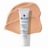Rilastil progression krema za konturo oci 15 ml %283%29