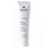 Rilastil progression vlazilna krema 40 ml %281%29