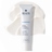 Rilastil progression vlazilna krema 40 ml %282%29