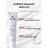 Rilastil progression vlazilna krema 40 ml %283%29