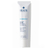 Rilastil progression hranilna krema 40 ml