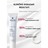Rilastil progression hranilna krema 40 ml %281%29