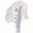 Rilastil progression hranilna krema 40 ml %282%29