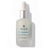 Rilastil progression serum 30 ml