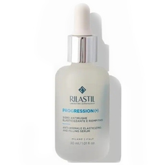 Rilastil Progression (+), serum (30 ml)