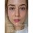 Rilastil progression serum 30 ml %281%29
