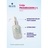 Rilastil progression serum 30 ml %282%29