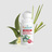 Puressentiel anti sting repelent roll on 50 ml 1