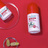 Puressentiel anti sting repelent roll on 50 ml 3