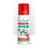 Puressentiel anti sting repelent v prsilu 60 ml