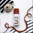 Puressentiel anti sting repelent v prsilu 60 ml 2