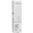 Novexpert expert pro kolagen anti age krema 40 ml %281%29