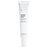 Novexpert expert pro kolagen anti age fluid 40 ml