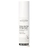 Novexpert expert pro kolagen anti age krema za okoli oci 15 ml