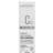 Novexpert expert pro kolagen anti age krema za okoli oci 15 ml %281%29