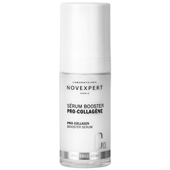 Novexpert Pro Kolagen Booster, serum (30 ml)