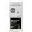 Novexpert pro kolagen booster serum 30 ml %281%29