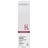 Novexpert repulp krema 40 ml %281%29