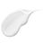 Novexpert repulp krema 40 ml %282%29