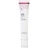 Novexpert repulp gel 40 ml
