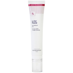 Novexpert Repulp, gel (40 ml)