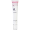 Novexpert repulp gel 40 ml