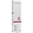 Novexpert repulp gel 40 ml %281%29