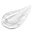 Novexpert repulp gel 40 ml %282%29