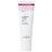 Novexpert repulp maska 50 ml