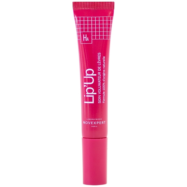 Novexpert Lip'Up, balzam za ustnice (8 ml)