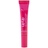 Novexpert lip up balzam za ustnice 8 ml